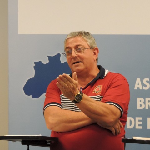 Imagem da galeria