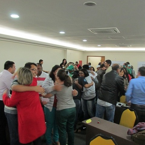 Imagem da galeria