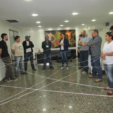 Imagem da galeria