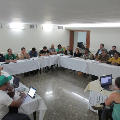 Imagem da galeria