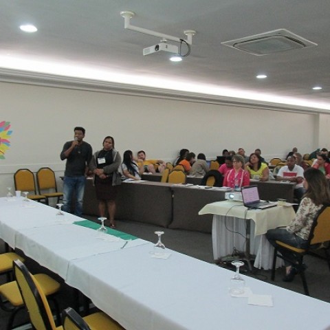 Imagem da galeria