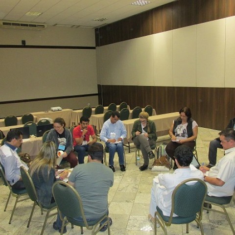 Imagem da galeria