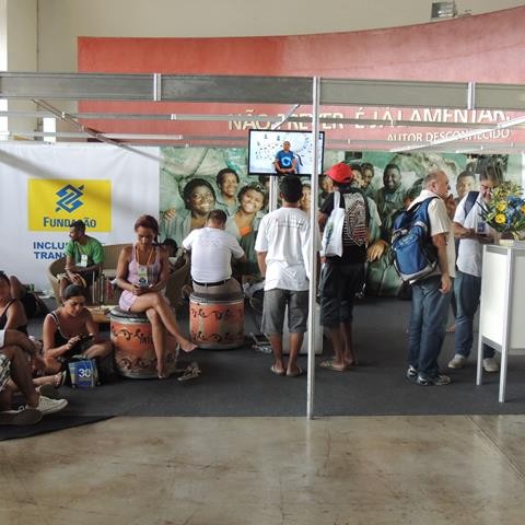 Imagem da galeria