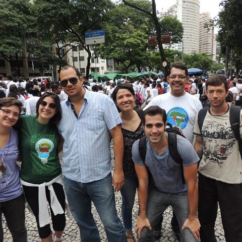 Imagem da galeria