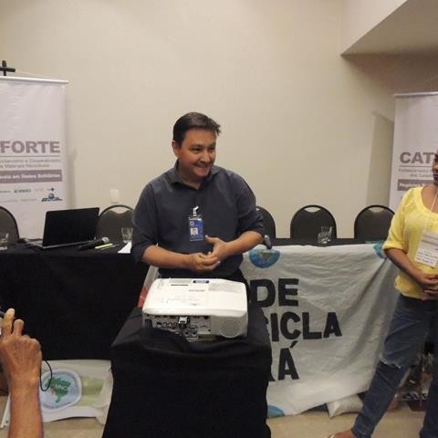 Imagem da galeria