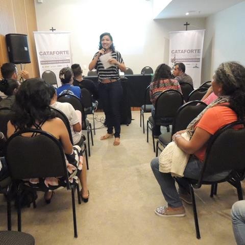 Imagem da galeria