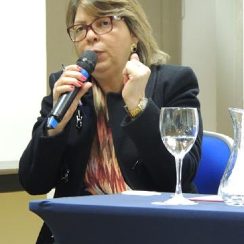 Imagem da galeria