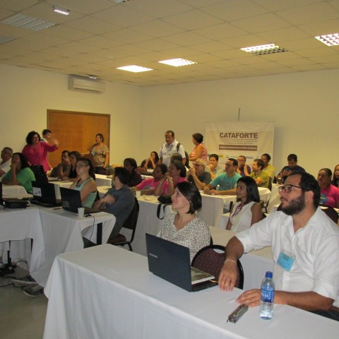 Imagem da galeria