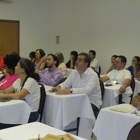 Imagem da galeria